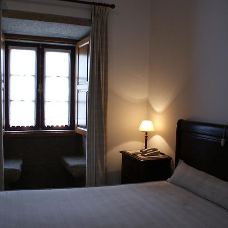 Quinta De Sao Bento Guest House Vila de Prado Стая снимка