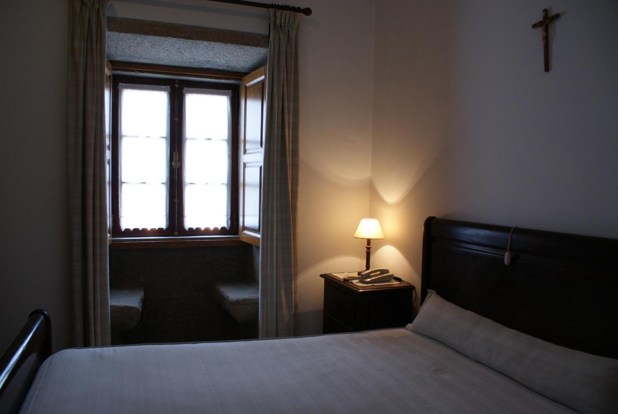 Quinta De Sao Bento Guest House Vila de Prado Стая снимка