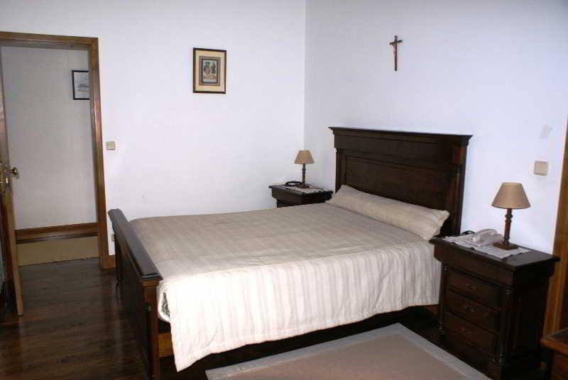 Quinta De Sao Bento Guest House Vila de Prado Екстериор снимка